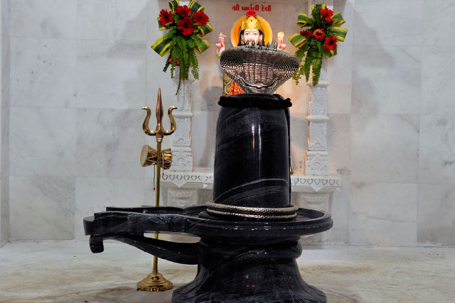 Lord Shiva Lord Shiva