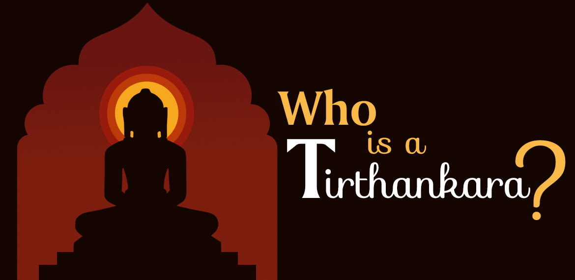 tirthankaras